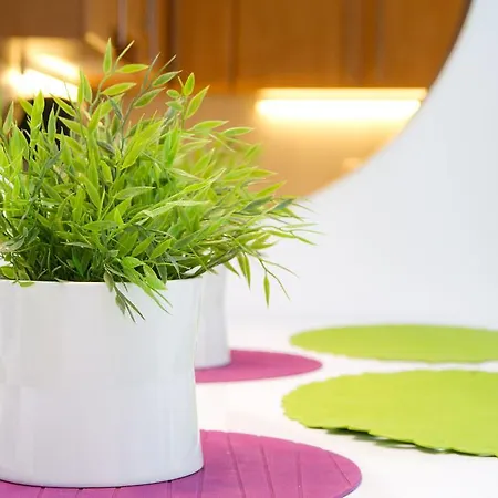 Διαμέρισμα Arnsteiner Τσελ αμ Ζέε