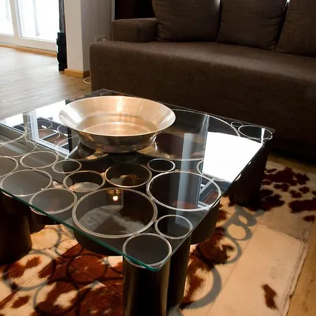 Arnsteiner * Zell am See