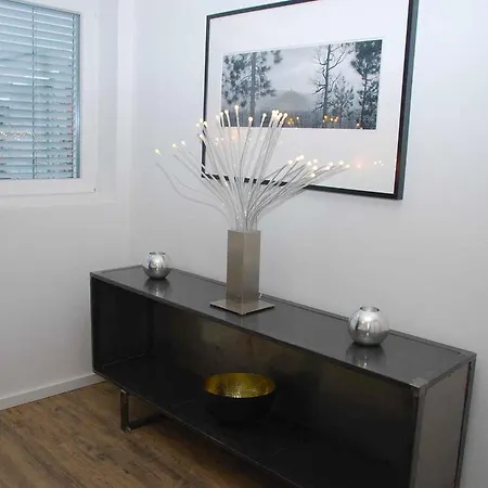 Arnsteiner Zell am See