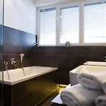 Apartament Arnsteiner
