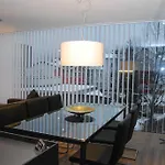 Apartament Arnsteiner *