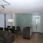 Apartament Arnsteiner *